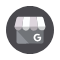 Google Business